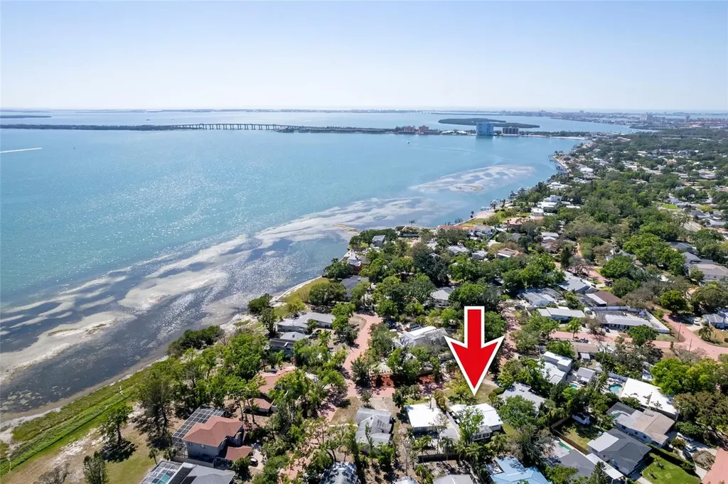 2019 Inner Circle S St Petersburg FL 33712