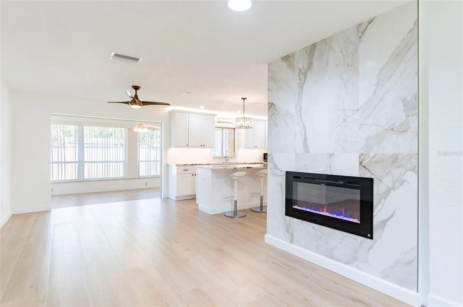 2019 Inner Circle S St Petersburg FL 33712