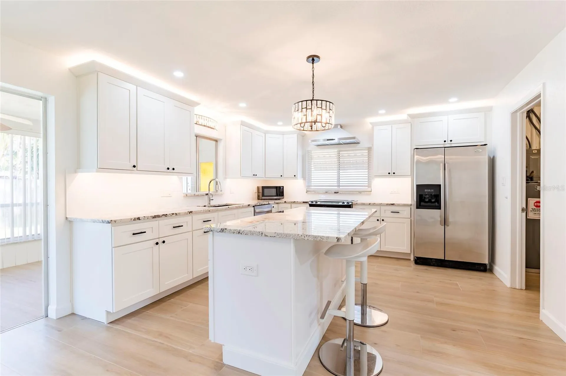 2019 Inner Circle S St Petersburg FL 33712