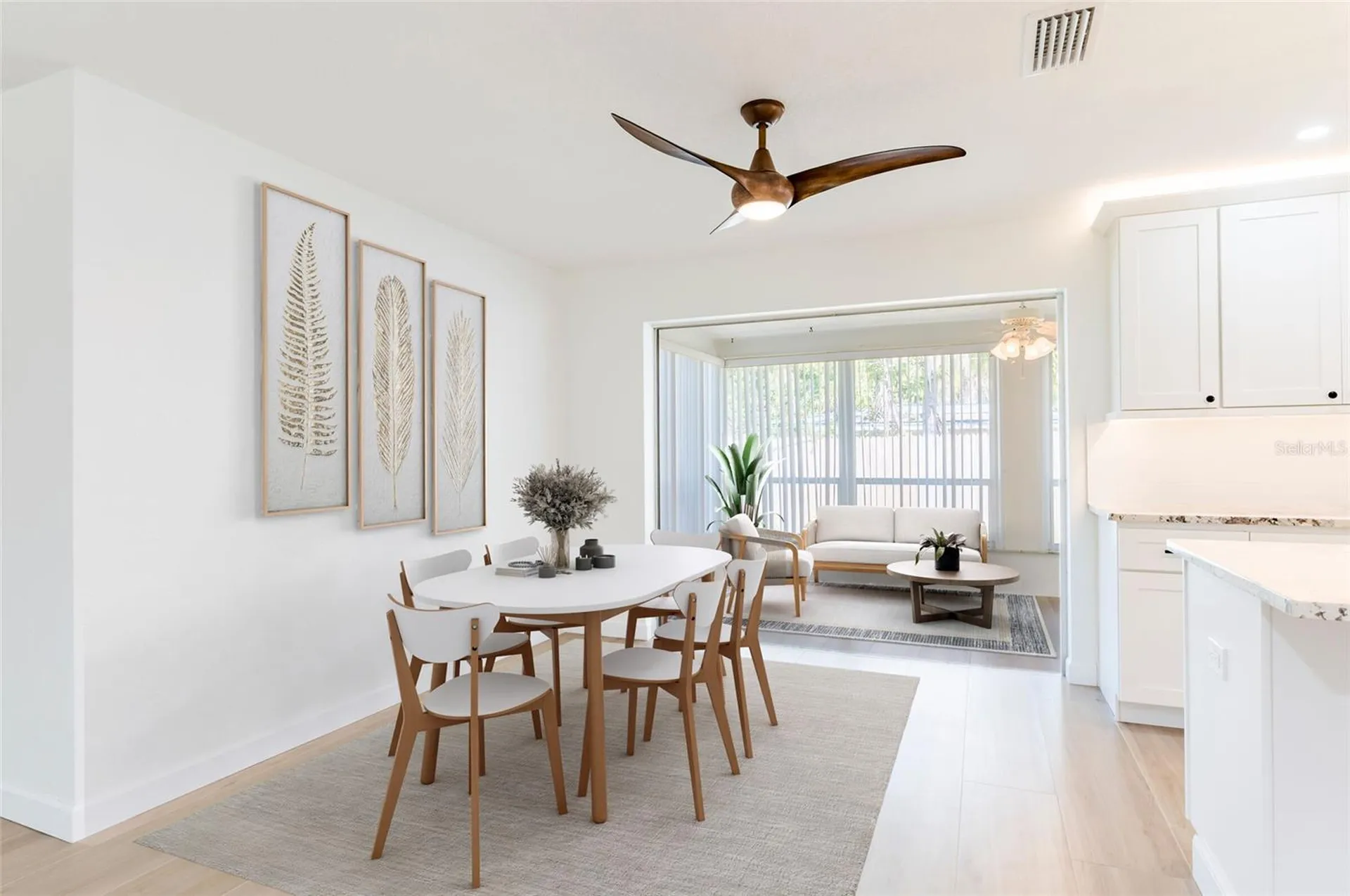 2019 Inner Circle S St Petersburg FL 33712
