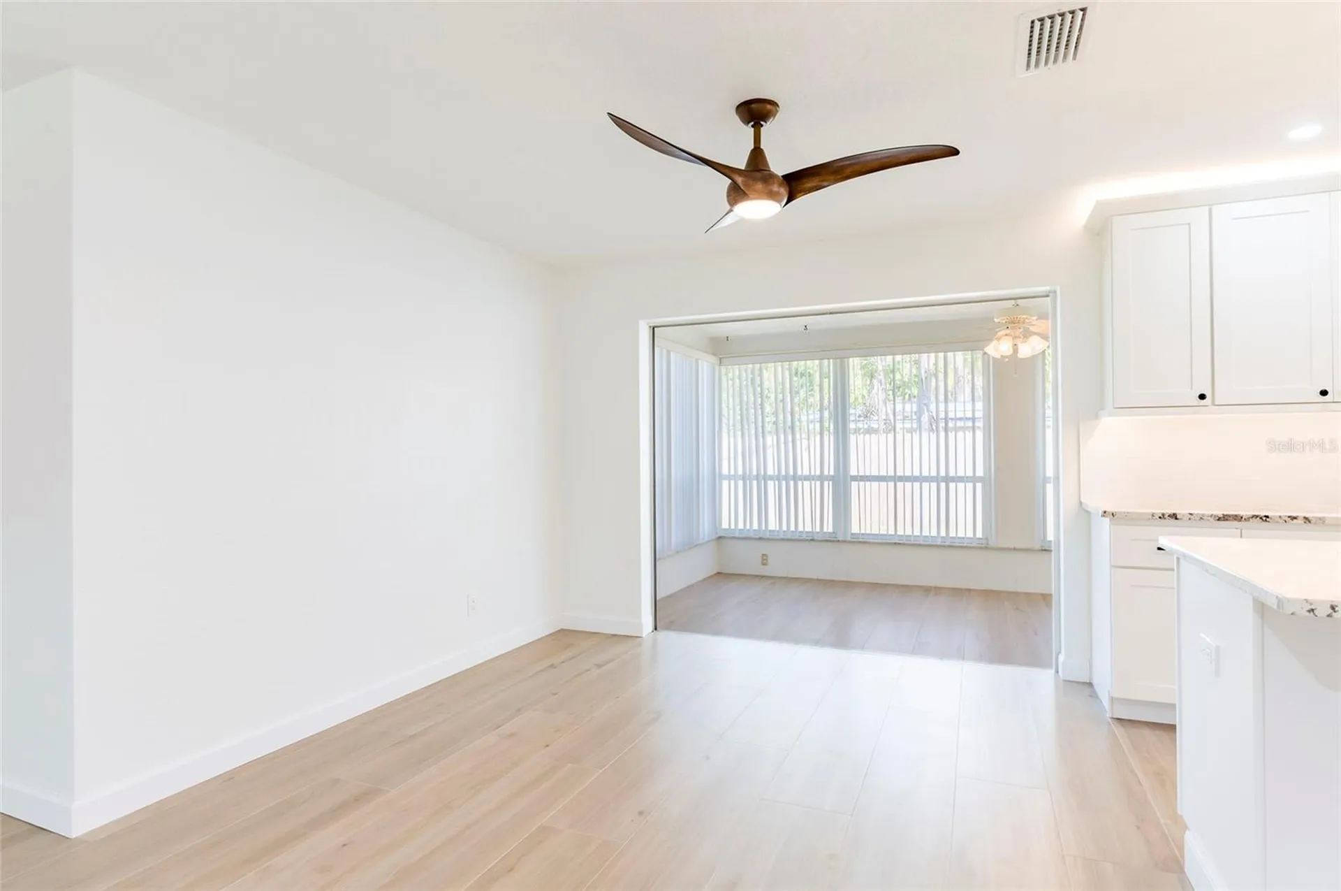 2019 Inner Circle S St Petersburg FL 33712