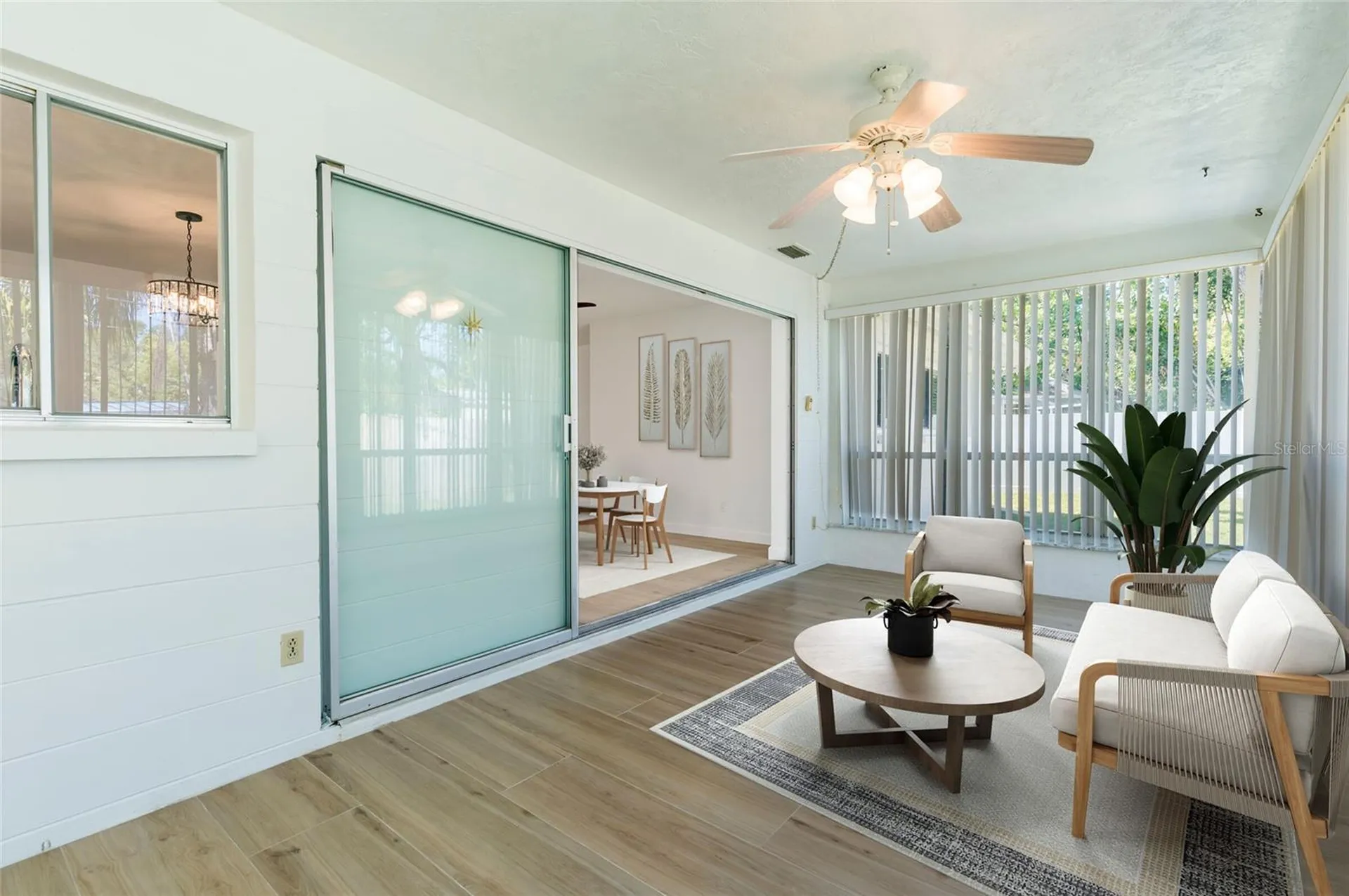 2019 Inner Circle S St Petersburg FL 33712