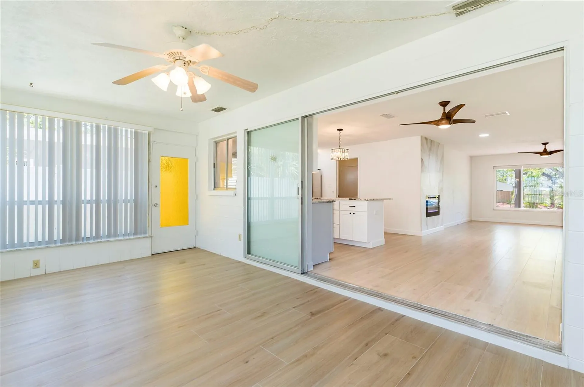 2019 Inner Circle S St Petersburg FL 33712