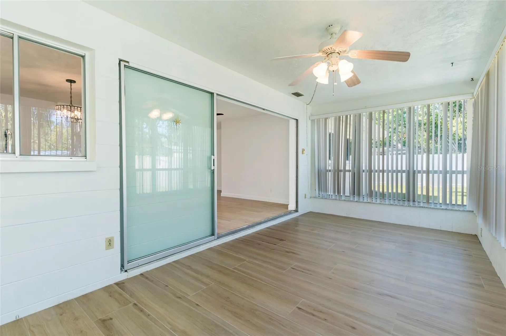 2019 Inner Circle S St Petersburg FL 33712