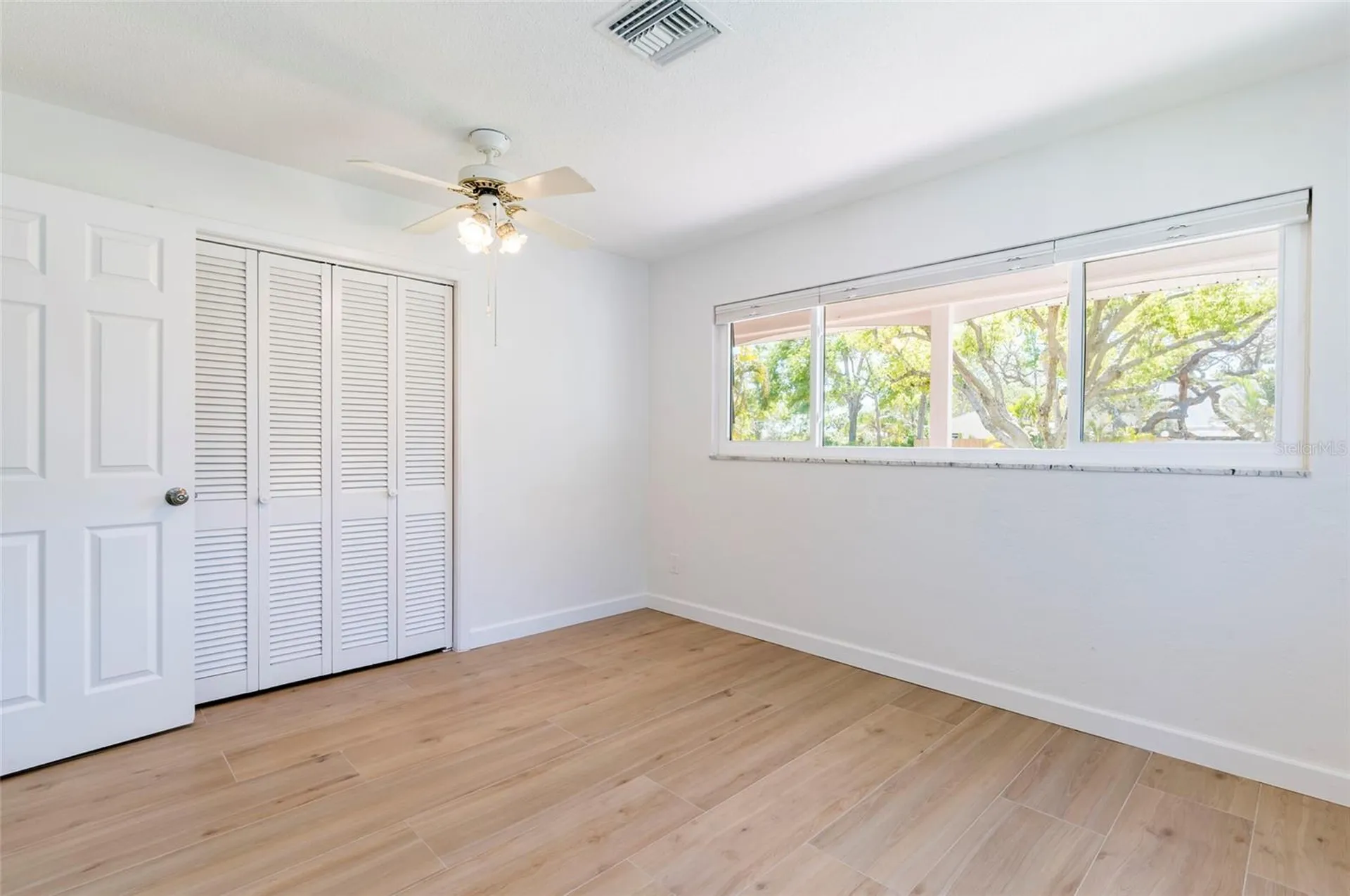 2019 Inner Circle S St Petersburg FL 33712