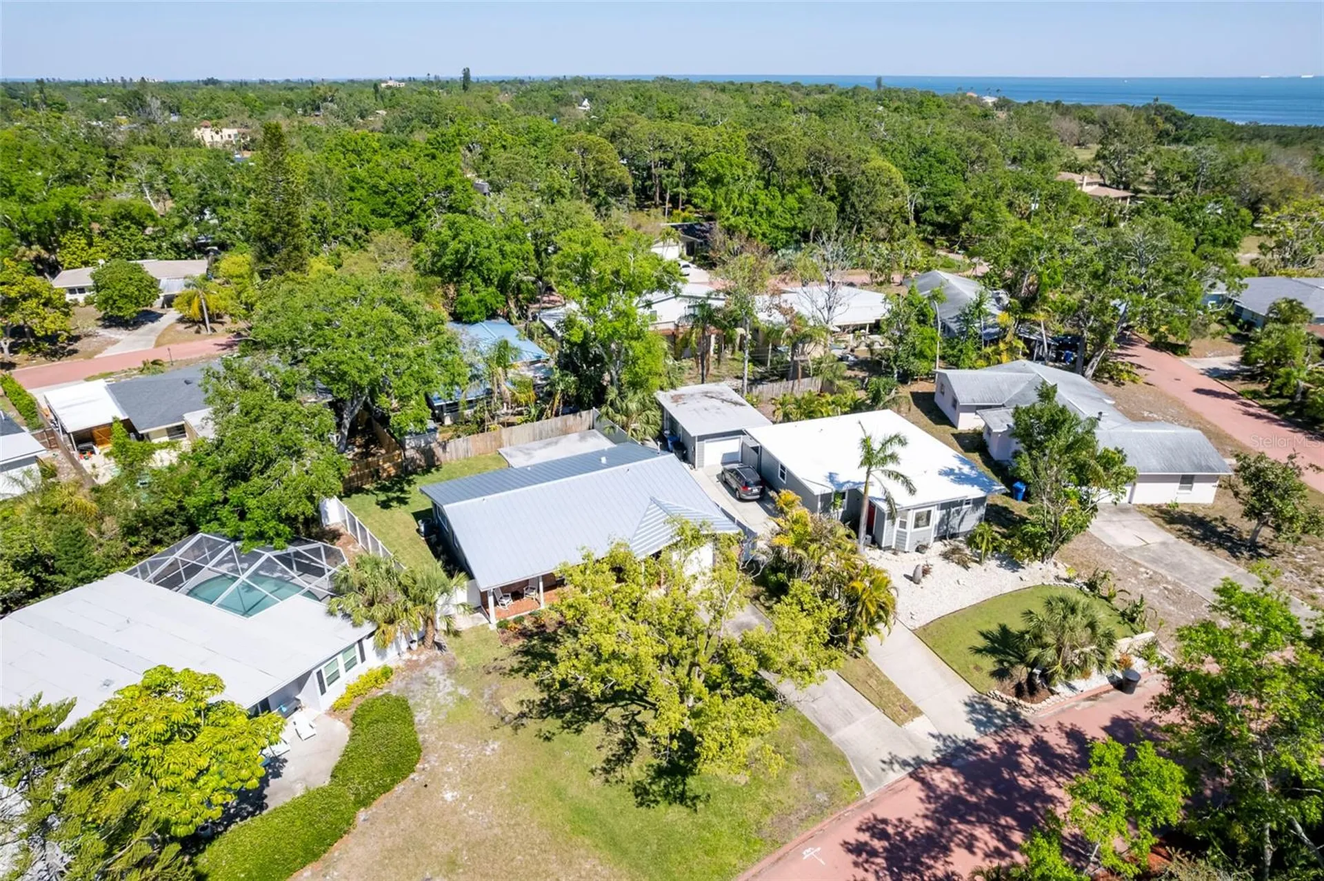 2019 Inner Circle S St Petersburg FL 33712