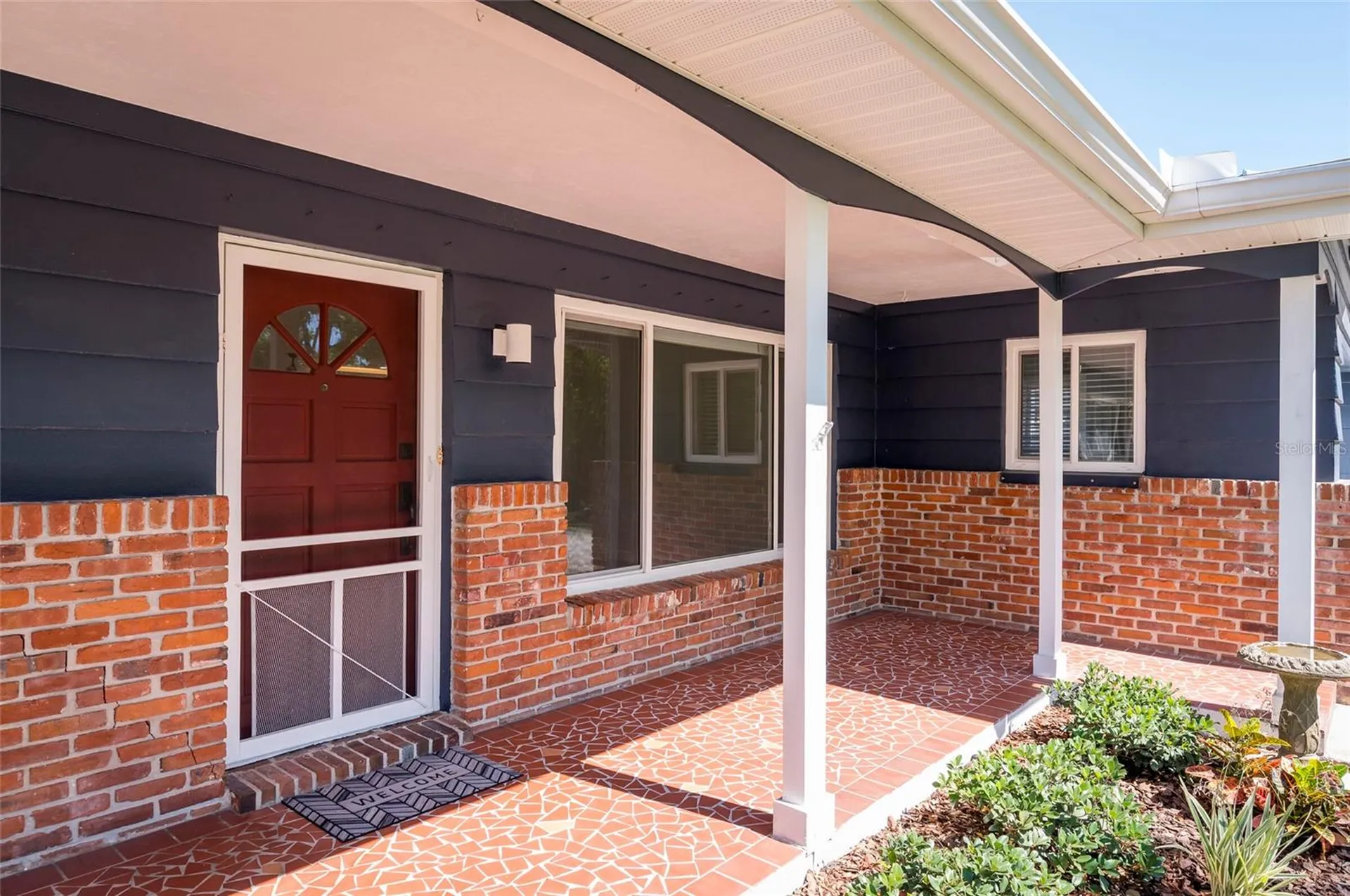 2019 Inner Circle S St Petersburg FL 33712