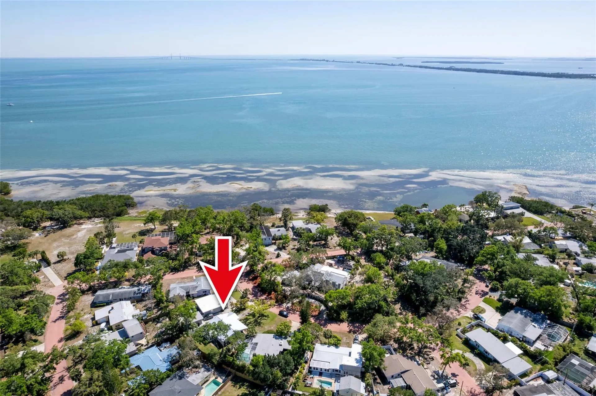 2019 Inner Circle S St Petersburg FL 33712