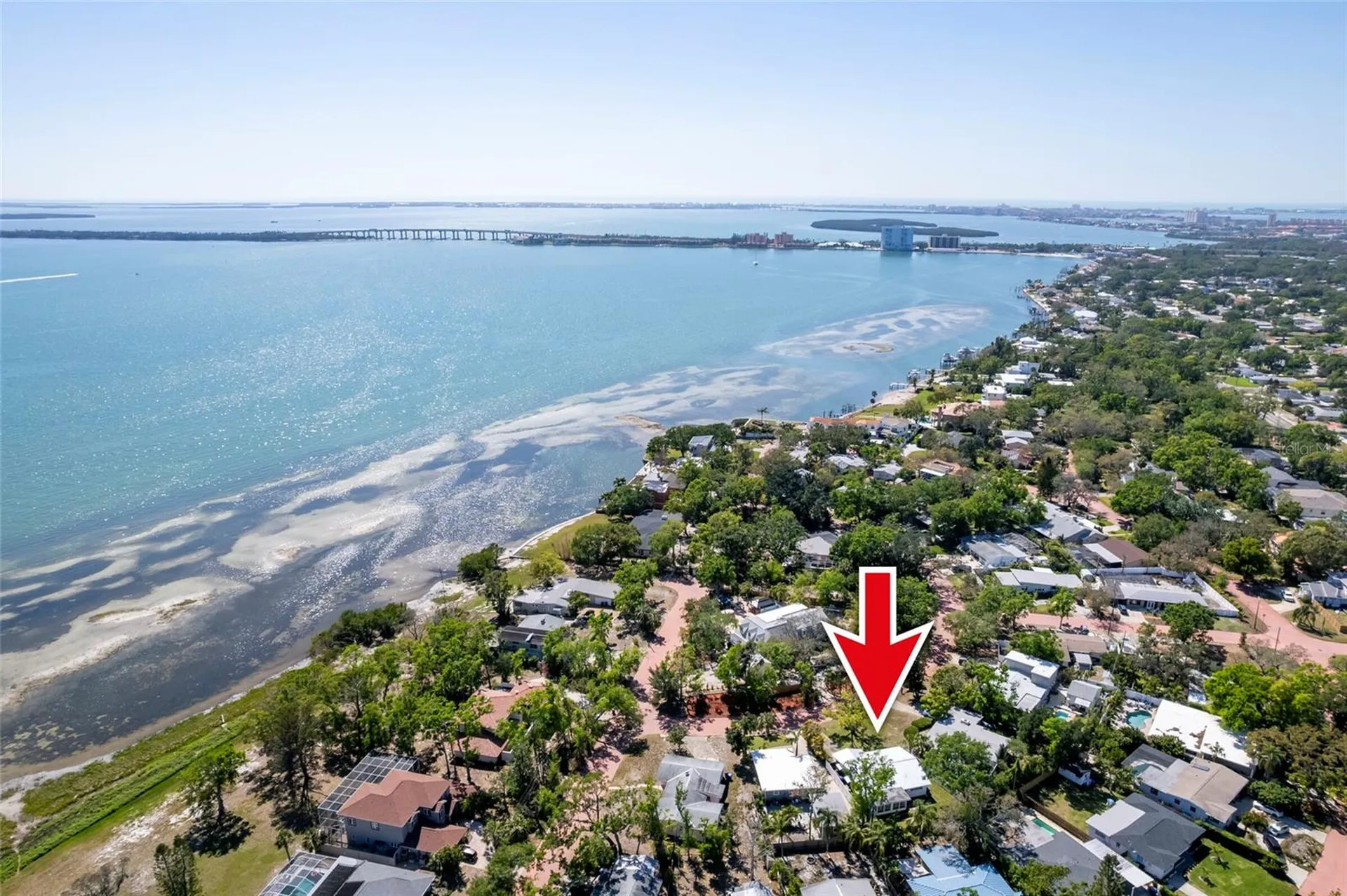 2019 Inner Circle S St Petersburg FL 33712