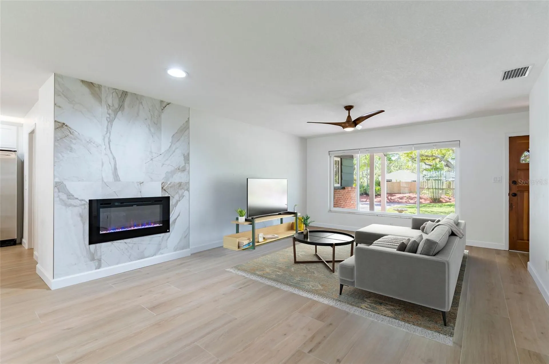 2019 Inner Circle S St Petersburg FL 33712