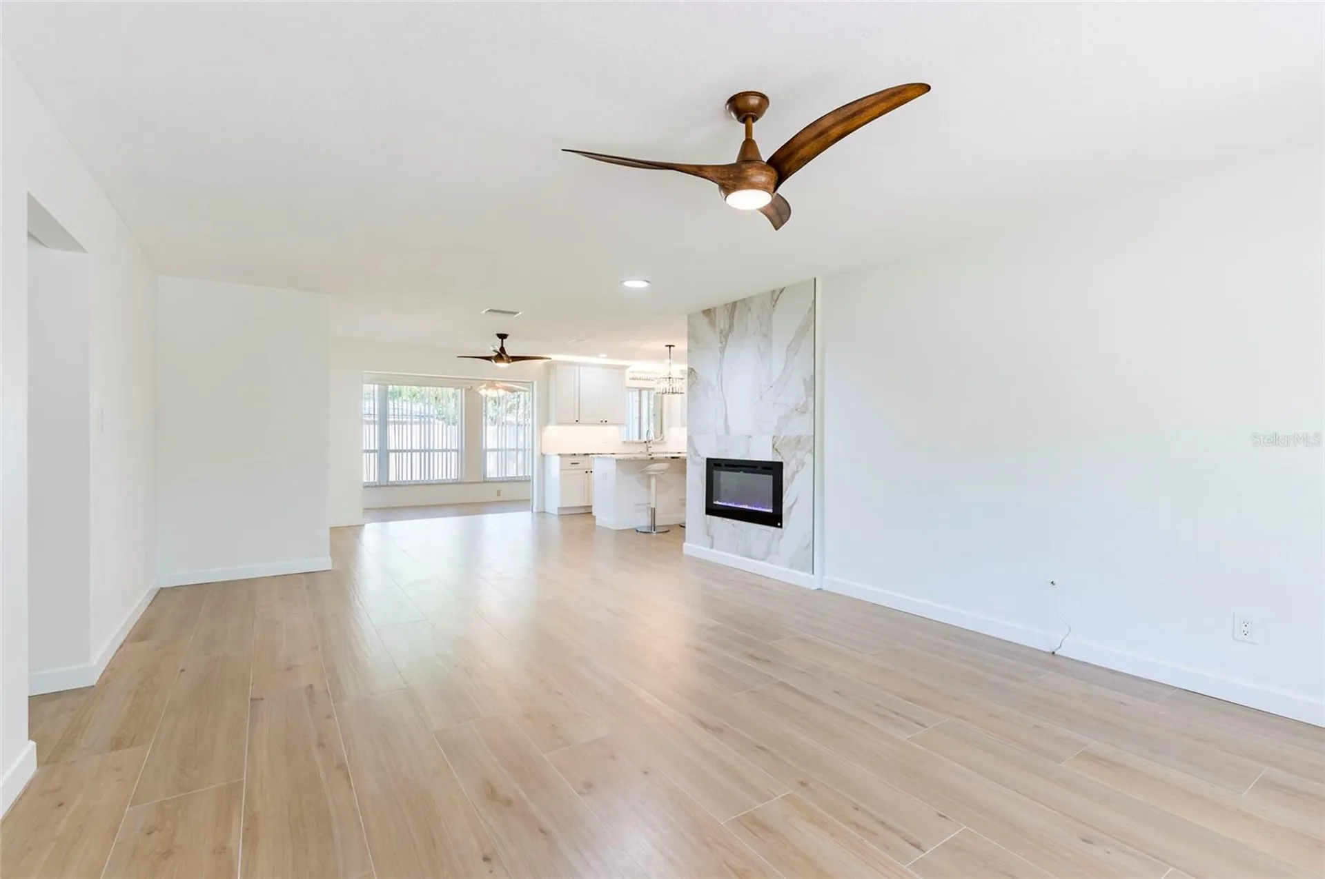 2019 Inner Circle S St Petersburg FL 33712