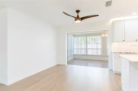 2019 Inner Circle S St Petersburg FL 33712