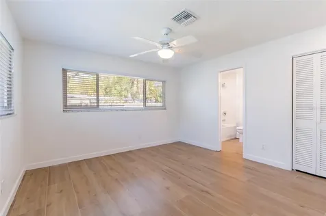 2019 Inner Circle S St Petersburg FL 33712