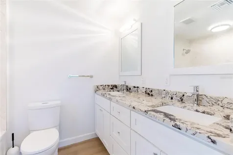 2019 Inner Circle S St Petersburg FL 33712