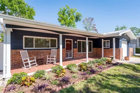 2019 Inner Circle S St Petersburg FL 33712