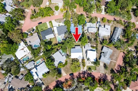 2019 Inner Circle S St Petersburg FL 33712