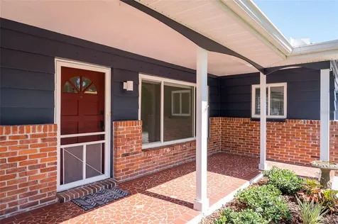 2019 Inner Circle S St Petersburg FL 33712