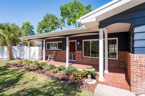 2019 Inner Circle S St Petersburg FL 33712