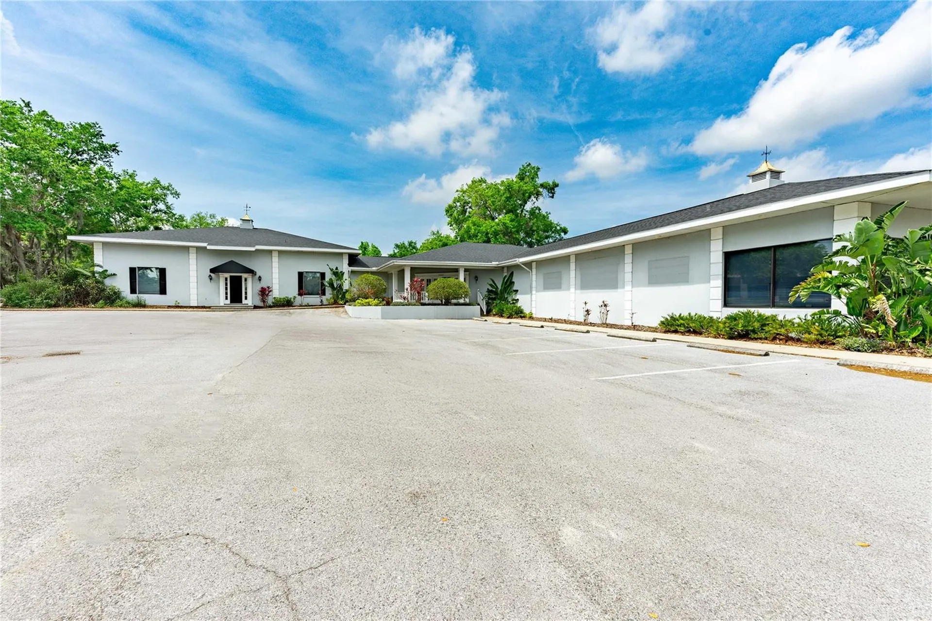 14217 3rd Street Dade City FL 33523