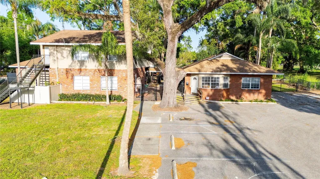 38022 River Road Dade City FL 33525