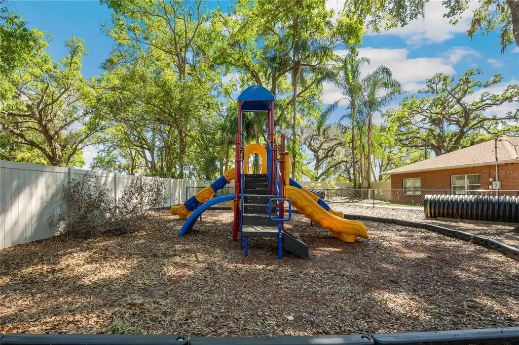 38022 River Road Dade City FL 33525