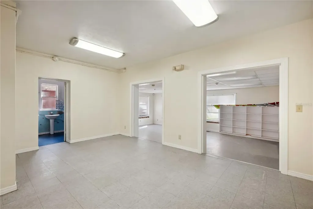 38022 River Road Dade City FL 33525