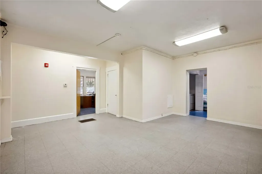 38022 River Road Dade City FL 33525