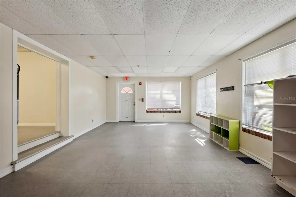 38022 River Road Dade City FL 33525