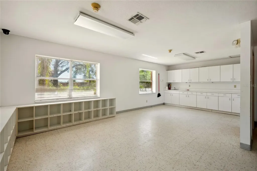 38022 River Road Dade City FL 33525