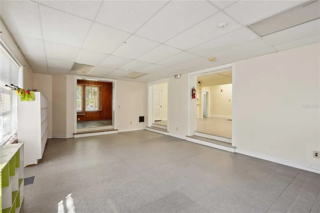 38022 River Road Dade City FL 33525