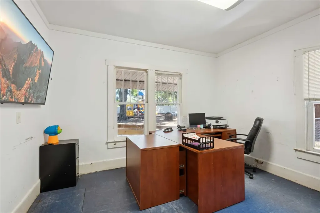 38022 River Road Dade City FL 33525