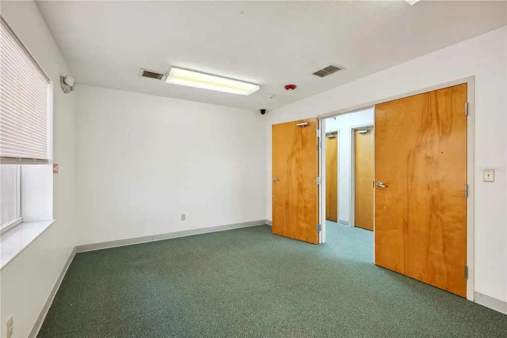 38022 River Road Dade City FL 33525