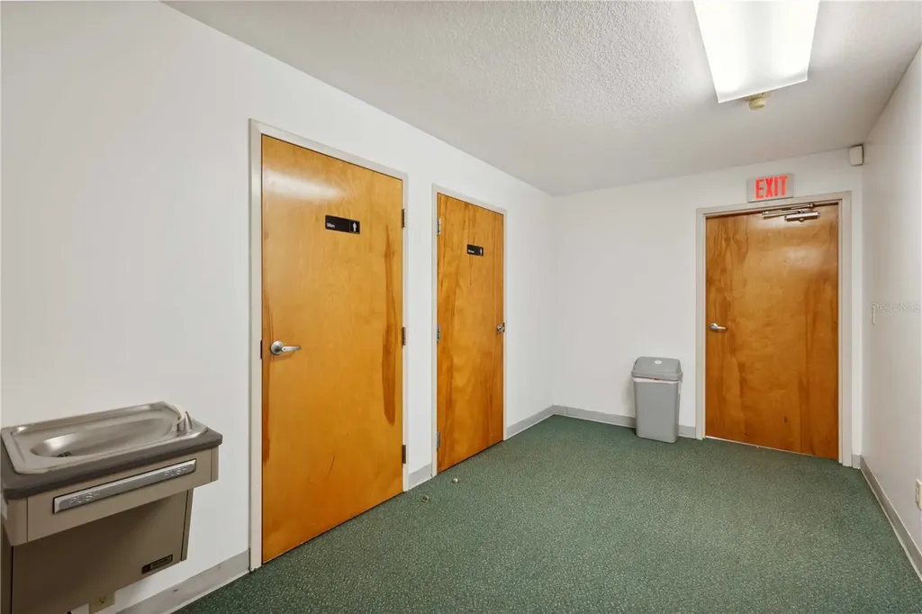 38022 River Road Dade City FL 33525