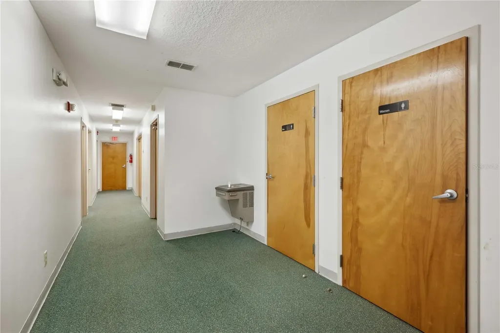 38022 River Road Dade City FL 33525