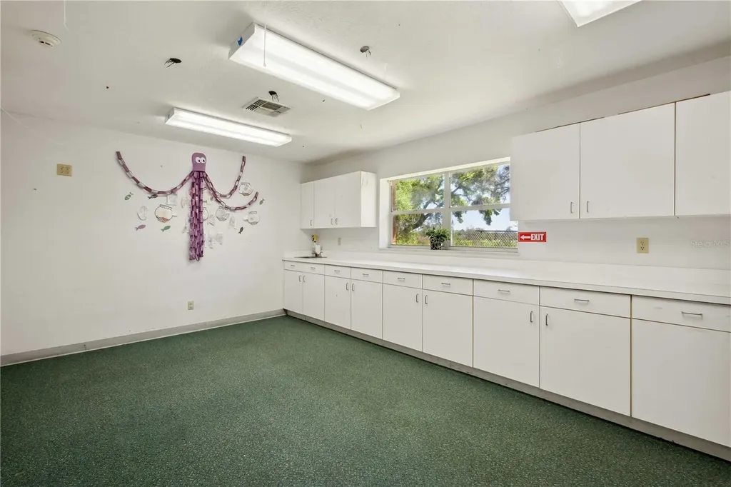 38022 River Road Dade City FL 33525