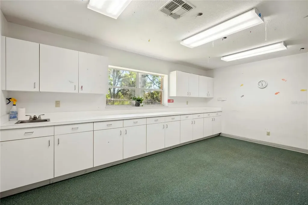 38022 River Road Dade City FL 33525