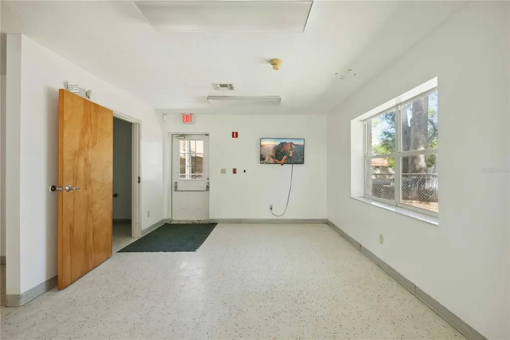 38022 River Road Dade City FL 33525