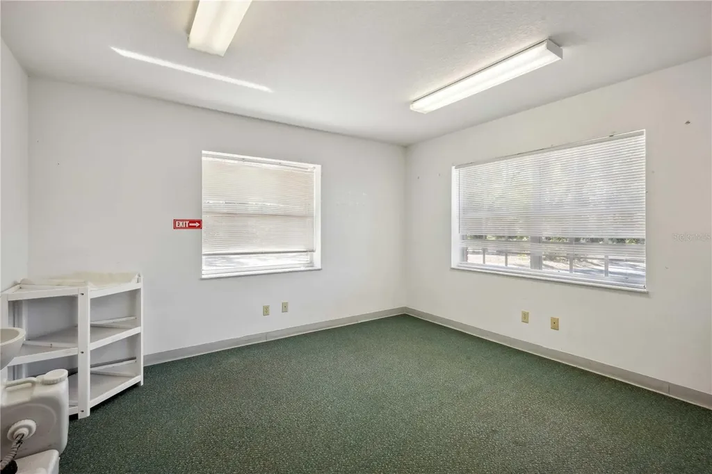 38022 River Road Dade City FL 33525