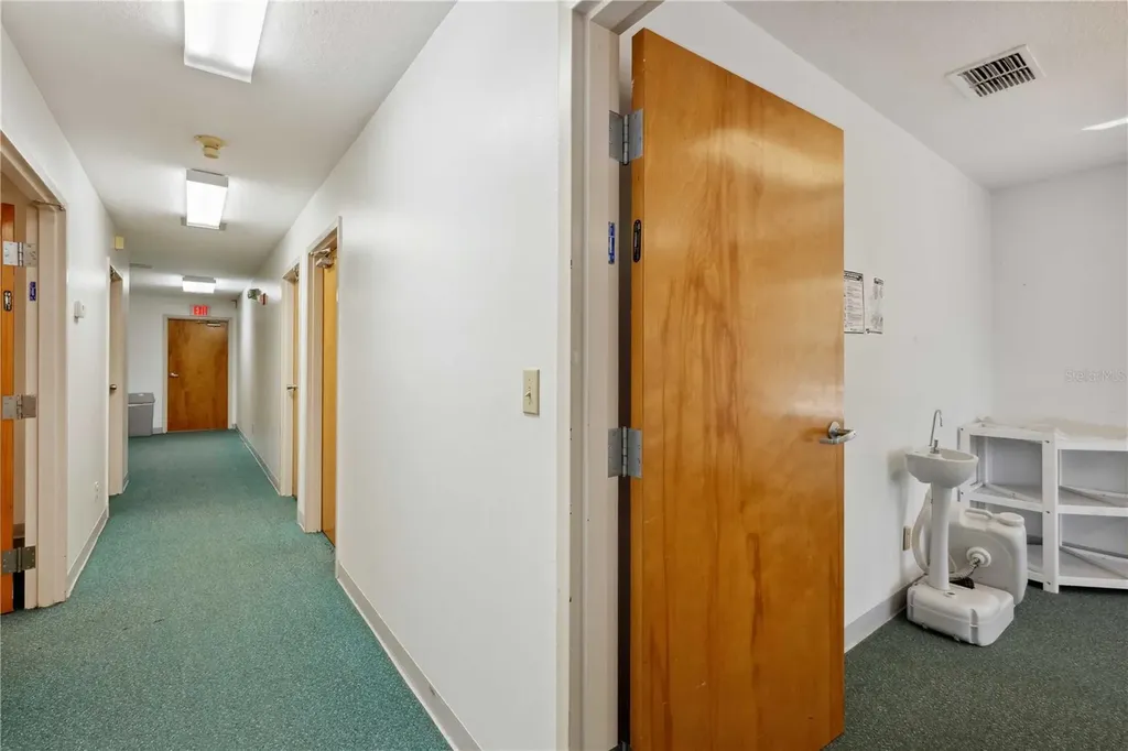 38022 River Road Dade City FL 33525