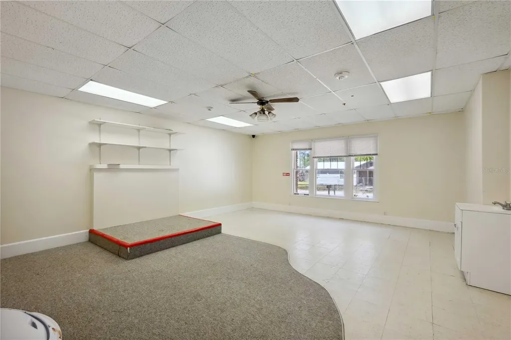 38022 River Road Dade City FL 33525