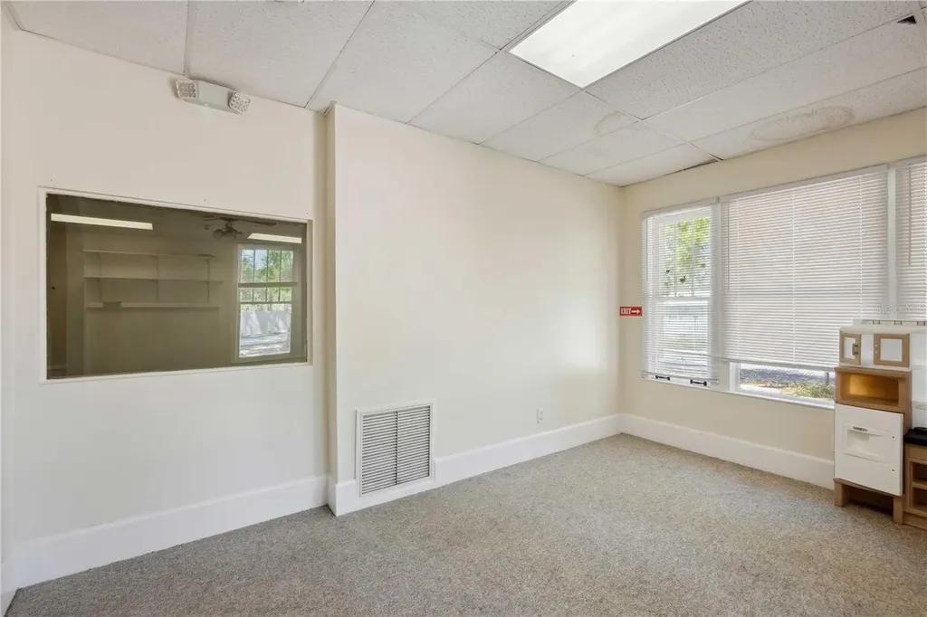 38022 River Road Dade City FL 33525