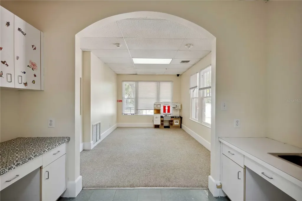 38022 River Road Dade City FL 33525