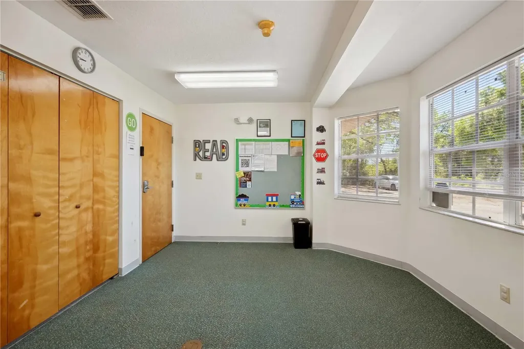 38022 River Road Dade City FL 33525