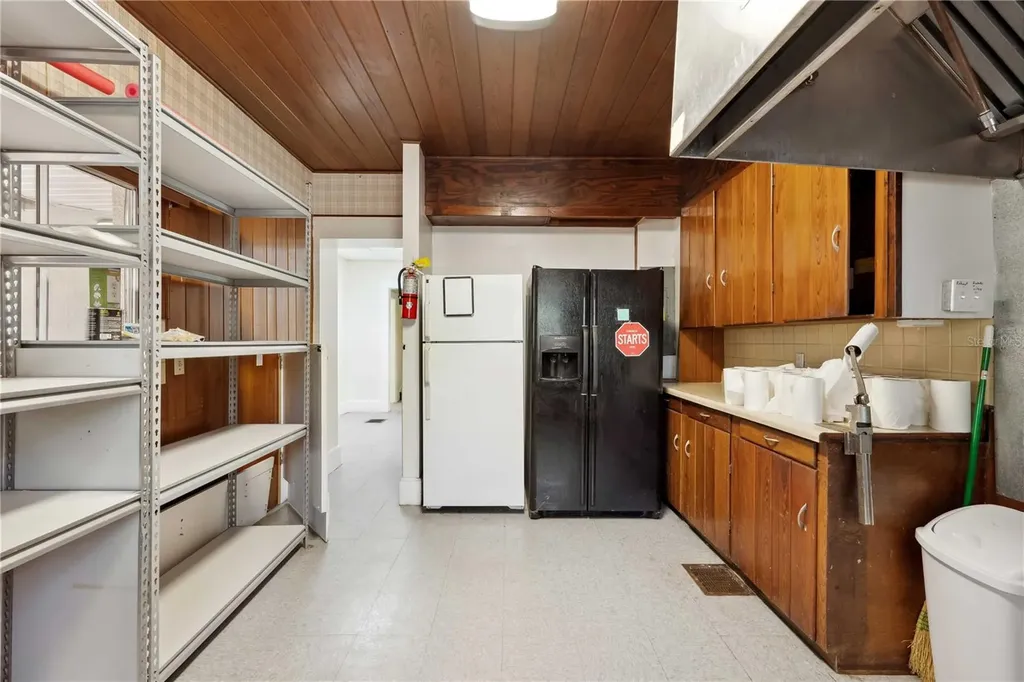 38022 River Road Dade City FL 33525