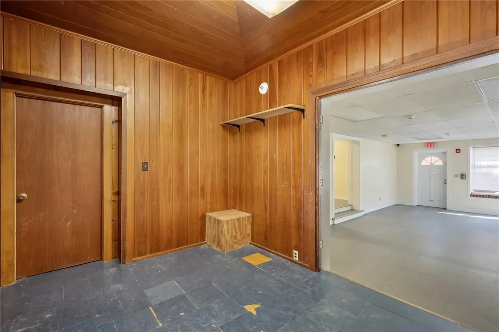 38022 River Road Dade City FL 33525