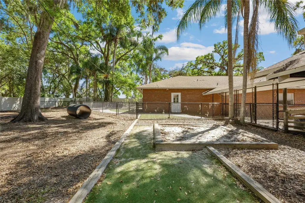 38022 River Road Dade City FL 33525