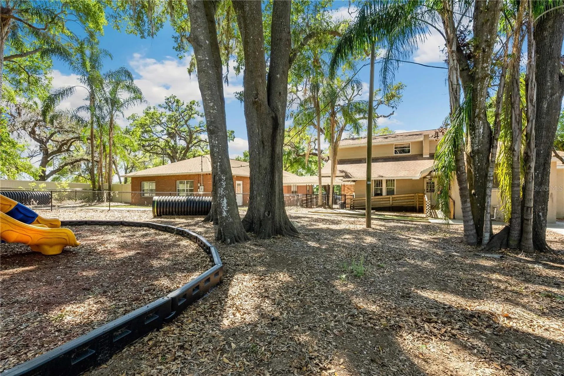 38022 River Road Dade City FL 33525