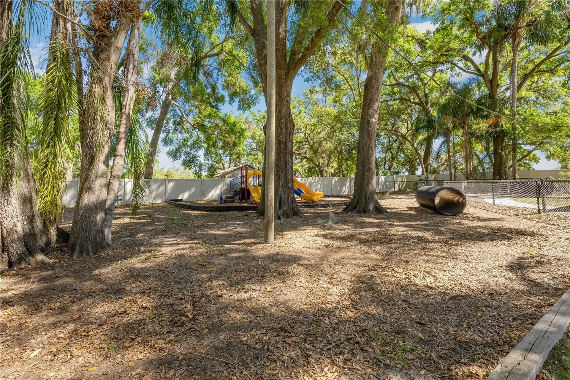 38022 River Road Dade City FL 33525