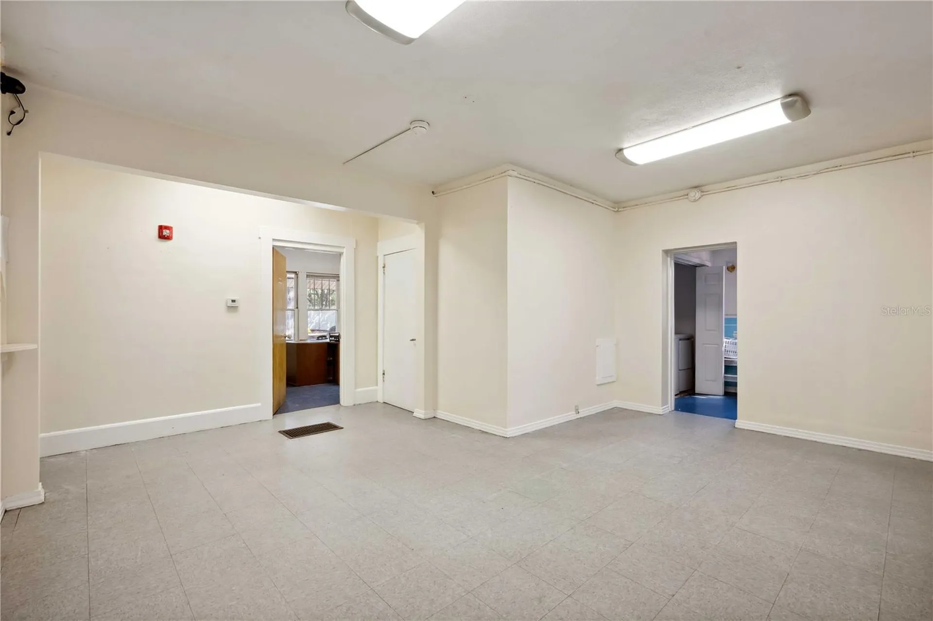 38022 River Road Dade City FL 33525