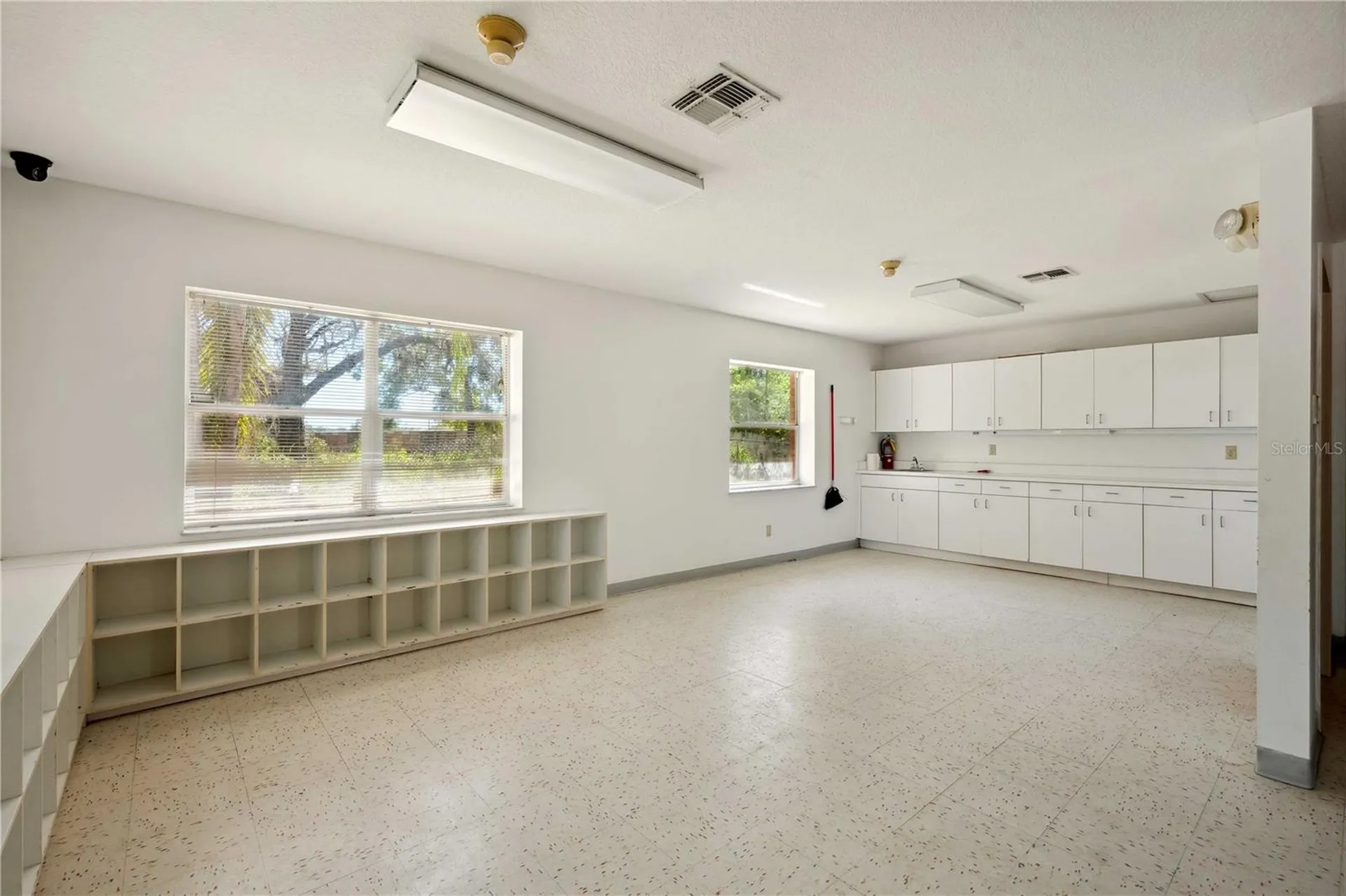 38022 River Road Dade City FL 33525